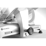 Pjaustyklė HENDI PROFI LINE 250