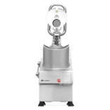 Pjaustyklė daržovėms HENDI