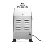 Pjaustyklė daržovėms HENDI