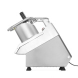 Pjaustyklė daržovėms HENDI