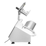 Pjaustyklė daržovėms HENDI