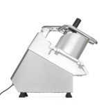 Pjaustyklė daržovėms HENDI