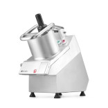 Pjaustyklė daržovėms HENDI