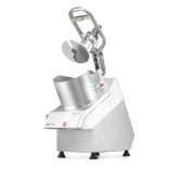 Pjaustyklė daržovėms HENDI