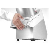 Pjaustyklė daržovėms HENDI