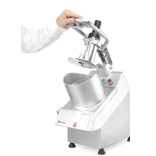 Pjaustyklė daržovėms HENDI