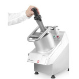 Pjaustyklė daržovėms HENDI