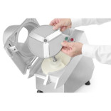 Pjaustyklė daržovėms HENDI