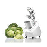 Pjaustyklė daržovėms HENDI