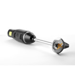 Rankinis mikseris HENDI 444 mm