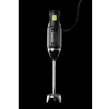 Rankinis mikseris HENDI 444 mm