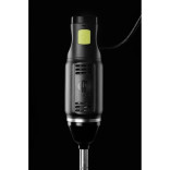 Rankinis mikseris HENDI 444 mm