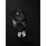 Rankinis mikseris HENDI 444 mm