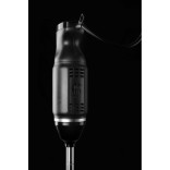 Rankinis mikseris HENDI 444 mm