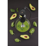 Rankinis mikseris HENDI 444 mm