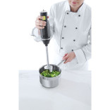 Rankinis mikseris HENDI 444 mm