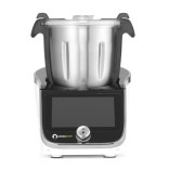 Maisto smulkintuvas daugiafunkcinis HENDI CHEF