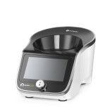 Maisto smulkintuvas daugiafunkcinis HENDI CHEF