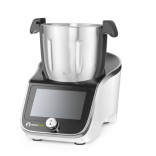 Maisto smulkintuvas daugiafunkcinis HENDI CHEF