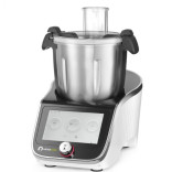 Maisto smulkintuvas daugiafunkcinis HENDI CHEF