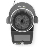 Maisto smulkintuvas daugiafunkcinis HENDI CHEF