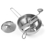 Trintuvė daržovėms HENDI