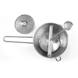 Trintuvė daržovėms HENDI