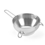 Trintuvė daržovėms HENDI