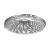 Trintuvė daržovėms HENDI