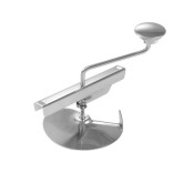 Trintuvė daržovėms HENDI