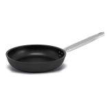 Keptuvė neprideganti, indukcinė BLACK PRO 20/4,5 cm