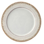 Lėkštė CORDUROY DRIFT 28 cm