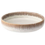 Dubenėlis CORDUROY DRIFT 19 cm