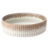 Dubenėlis CORDUROY DRIFT 14,5 cm