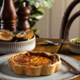 Dubenėlis CORDUROY DRIFT 14,5 cm