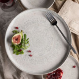 Lėkštė CARO 28 cm