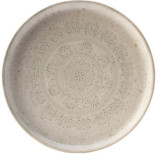 Lėkštė CARO 17,5 cm