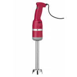 Rankinis mikseris HENDI