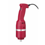 Rankinis mikseris HENDI