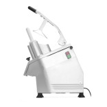 Pjaustyklė daržovėms HENDI (550W)