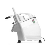 Pjaustyklė daržovėms HENDI (550W)