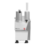 Pjaustyklė daržovėms HENDI (550W)