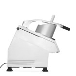 Pjaustyklė daržovėms HENDI (550W)