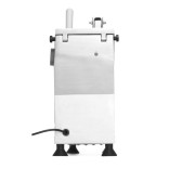 Pjaustyklė daržovėms HENDI (550W)