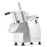 Pjaustyklė daržovėms HENDI (550W)