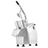 Pjaustyklė daržovėms HENDI (550W)