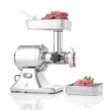 Mėsmalė HENDI 12, elektrinė