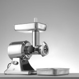 Mėsmalė HENDI 12, elektrinė