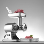 Mėsmalė HENDI 12, elektrinė