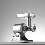 Mėsmalė HENDI 12, elektrinė